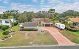 109 Arrowhead Lane - Photo 43