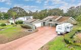 109 Arrowhead Lane - Photo 44