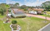 109 Arrowhead Lane - Photo 45