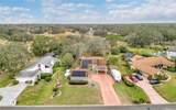 109 Arrowhead Lane - Photo 46