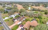 109 Arrowhead Lane - Photo 47