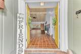 109 Arrowhead Lane - Photo 5