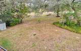 109 Arrowhead Lane - Photo 50