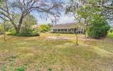 109 Arrowhead Lane - Photo 51