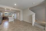 10425 Folly Beach Road - Photo 10