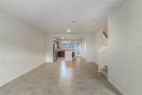 10425 Folly Beach Road - Photo 11
