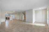 10425 Folly Beach Road - Photo 12