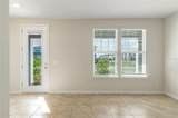 10425 Folly Beach Road - Photo 13