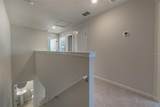 10425 Folly Beach Road - Photo 15