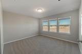 10425 Folly Beach Road - Photo 16