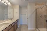 10425 Folly Beach Road - Photo 17