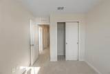 10425 Folly Beach Road - Photo 18