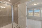 10425 Folly Beach Road - Photo 21