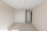 10425 Folly Beach Road - Photo 22