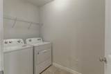 10425 Folly Beach Road - Photo 23