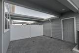 10425 Folly Beach Road - Photo 24
