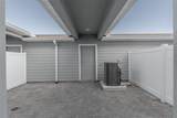 10425 Folly Beach Road - Photo 25