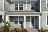 10425 Folly Beach Road - Photo 28
