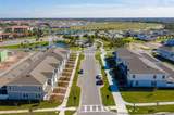 10425 Folly Beach Road - Photo 30