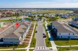10425 Folly Beach Road - Photo 31