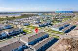 10425 Folly Beach Road - Photo 32