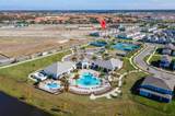 10425 Folly Beach Road - Photo 35