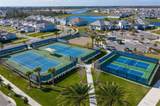 10425 Folly Beach Road - Photo 36