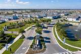 10425 Folly Beach Road - Photo 4