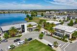10425 Folly Beach Road - Photo 41