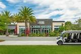 10425 Folly Beach Road - Photo 44