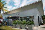 10425 Folly Beach Road - Photo 45