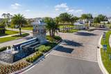 10425 Folly Beach Road - Photo 5