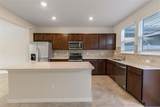 10425 Folly Beach Road - Photo 6