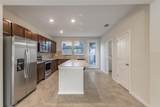 10425 Folly Beach Road - Photo 7