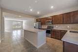 10425 Folly Beach Road - Photo 8