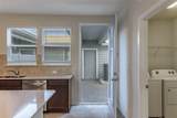 10425 Folly Beach Road - Photo 9