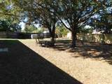 1972 Old Mill Drive - Photo 12