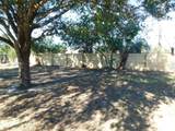 1972 Old Mill Drive - Photo 13