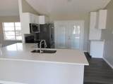 1972 Old Mill Drive - Photo 14