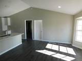 1972 Old Mill Drive - Photo 2
