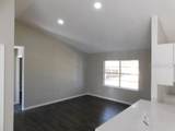 1972 Old Mill Drive - Photo 4