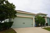 1028 Merrimack Boulevard - Photo 2