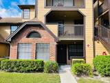 345 Forestway Circle - Photo 1
