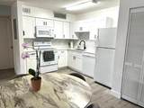 345 Forestway Circle - Photo 10