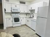 345 Forestway Circle - Photo 11