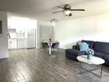 345 Forestway Circle - Photo 12