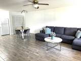 345 Forestway Circle - Photo 13