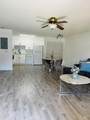 345 Forestway Circle - Photo 14