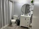 345 Forestway Circle - Photo 15