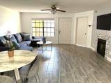 345 Forestway Circle - Photo 16